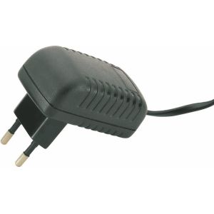 12 Volt Led Driver