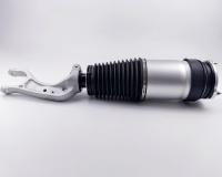 Pour les véhicules électriques à énergie nouvelle Tesla modèle X Amortisseurs à suspension pneumatique 1027361-25-C