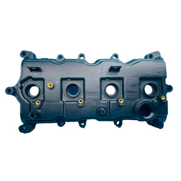 VALVE COVER FOR X-TRAIL ROGUE QR25 13264-JA00A
