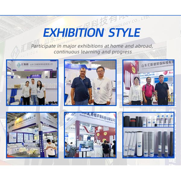 Большой диаметр 20 дюймов PP осадочный фильтр картриджей для замены фильтрации воды