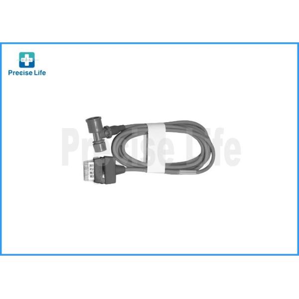 Работа датчика подачи Viasys 16872 больницы с вентилятором Cub медведя 750