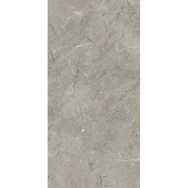 3D Texture Modern Imitation Stone Slabs For Home Room Outside/ Villa Projects