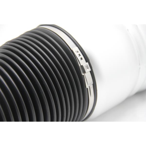 7L6616403B 7L5616403E Rear Airbag Suspension Kit For A7 C7 Q7