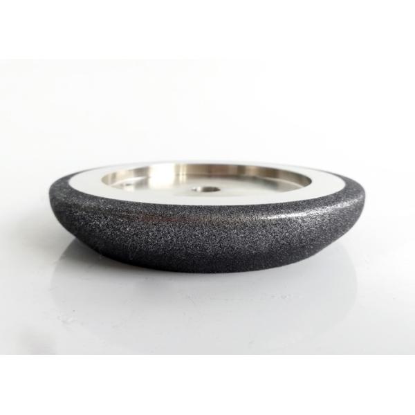 Electroplated CBN Grinding Wheel