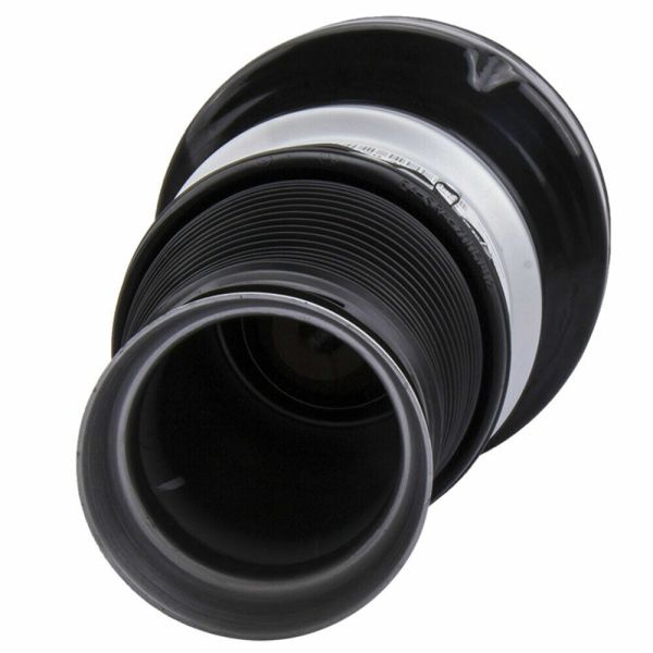 Automotive Suspension Parts Shock Absorber Fit for Mercedes-Benz S- Class W221 air Ride Suspension Kits for Cars