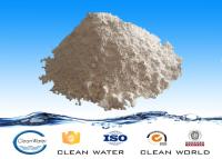 Nitrification du traitement des eaux usées de Powder Used For d'agent de bactéries