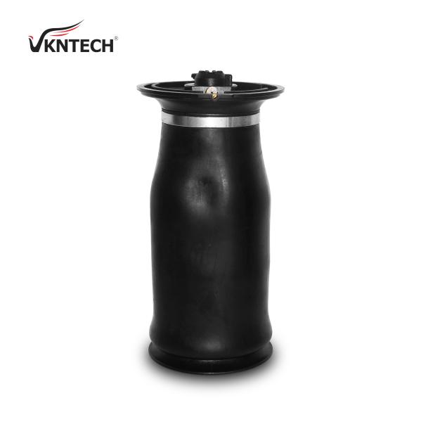 Gas Filled Cabin Air Springs For Japaness Truck And Trailer VKNTECH  1S 3712