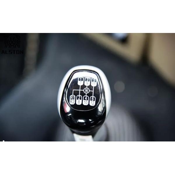 Sinotruk Hohan N7G Truck Price, Used Howo N7 6x4 Tractor Truck 371hp 400hp 440hp