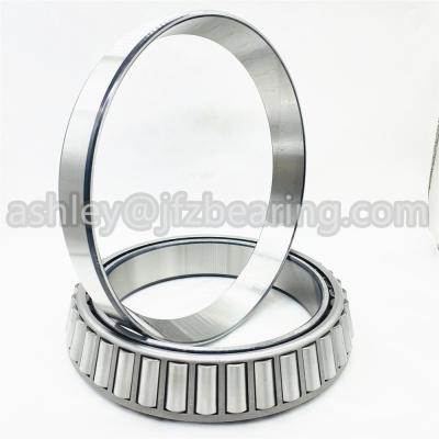 TIMKEN Single row tapered roller bearing IsoClass™ 32944M-90KM1,Factory price, factory delivery. High quality.
