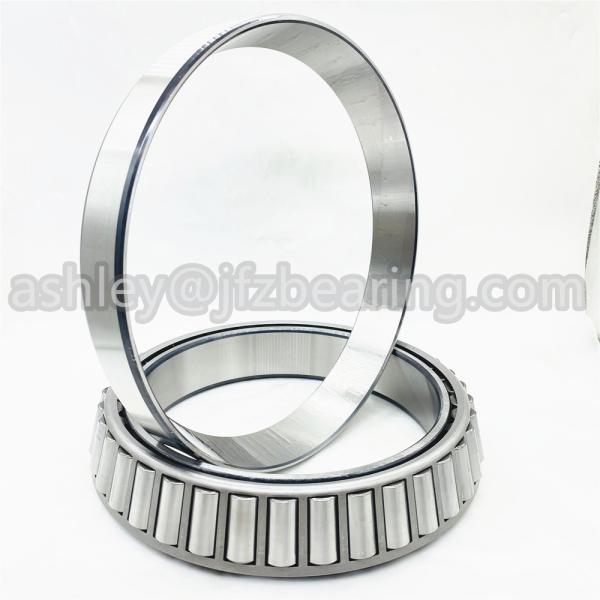 TIMKEN Single row tapered roller bearing IsoClass™ 32944M-90KM1,Factory price, factory delivery. High quality.