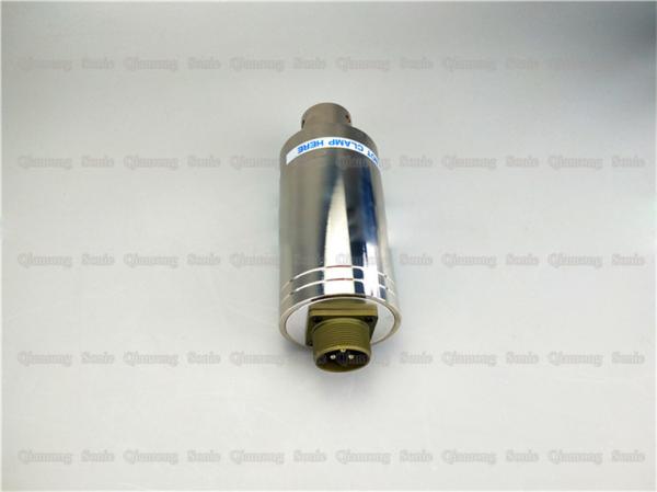 Substituição industrial Branson CR20 do conversor da soldadura ultrassônica do poder superior de 3300 W