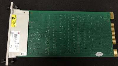 SPASO11 ABB Bailey Analog Output Module AO Module 14 CH Supports 4-20mA 1-5V