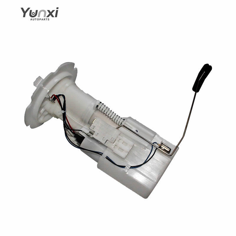 17040-CG000 Auto High Purchase Rate Parts Fuel Pump Module Assembly for Infiniti FX 2002-2008 Engine 35