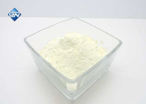 Estabilizadores de calor de silicone Estabilizadores orgânicos à base de óxido de cério Gestão térmica