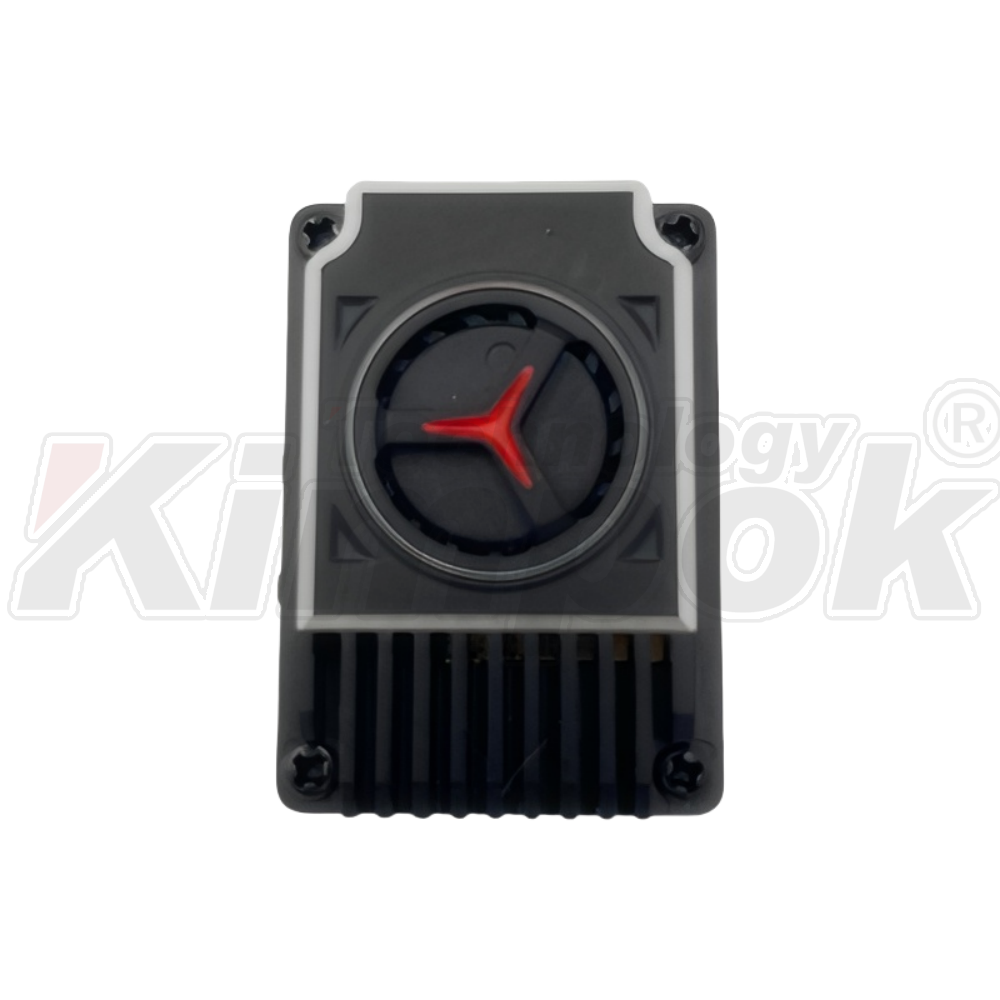 3.3G 4W VTX racing drone image transmission 3.3GHz image transmission antenna model aircraft VRX wireless transmitter and receiver