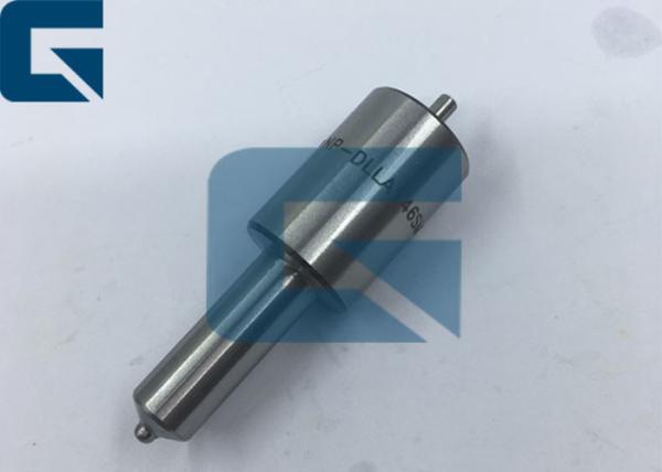 ZEXEL Diesel Engine Injector Common Rail Nozzle NP-DLLA146SM DLLA146SM224B