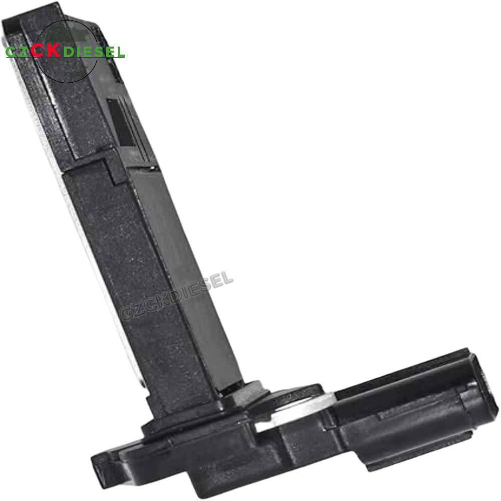 Air Flow Sensor 8976019670 for 4HK1 6HK1 Excavator