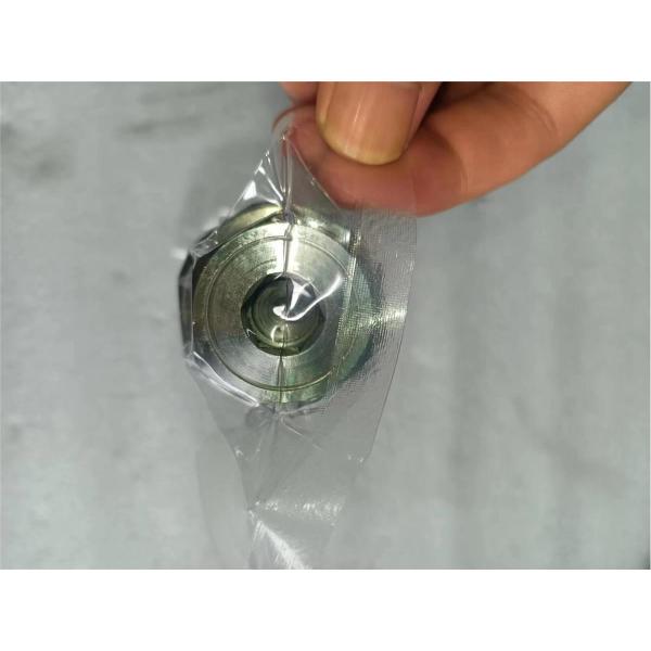 C520009 Valve de soulagement