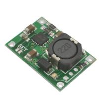 Módulo de carga TP5100 del cargador de batería del módulo 1.5A del sensor del OEM/del ODM Arduino para 18650