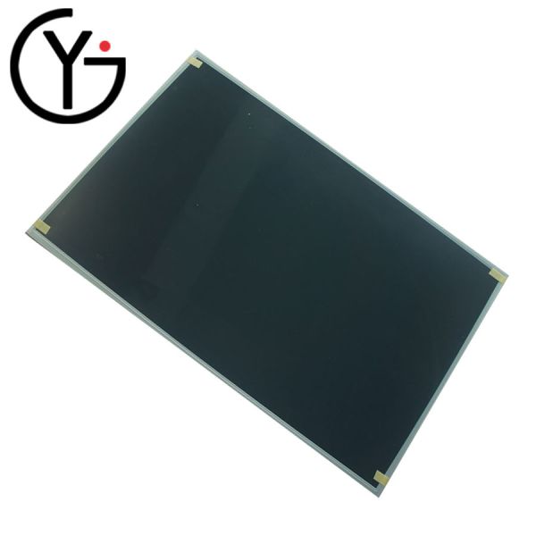 22inch  1680x1050 Industrial LCD Panel M220Z1-L03