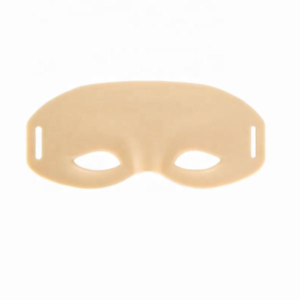 China Practice Makeup Sheets Suppliers Silicone Micro Blade Tattoo Practice Accessories Microblading Eyebrow Skin Tape