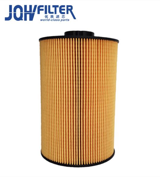 Máquina escavadora Fuel Filter de FF5795 P502422 4642641 ZX120-3 aptos ZX130-3 ZX850H-3