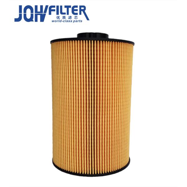 FF5795 P502422 Excavator Fuel Filter 4642641 Fit ZX120-3 ZX130-3 ZX850H-3