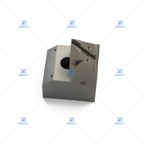 UNIVERSAL  VCD- VCD-1670 AI Spare Part