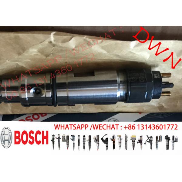 0445120394 для FAW JIEFANG WIXI 0445120215/0445120394/0986AD1015/1112010-81D