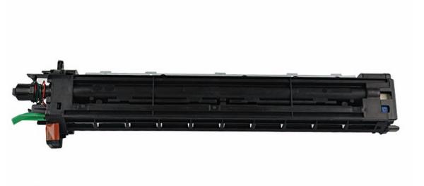 Unidade MK413 do fotocondutor de Kyocera KM1620 para FS 1635/1650/2020/2035/2050