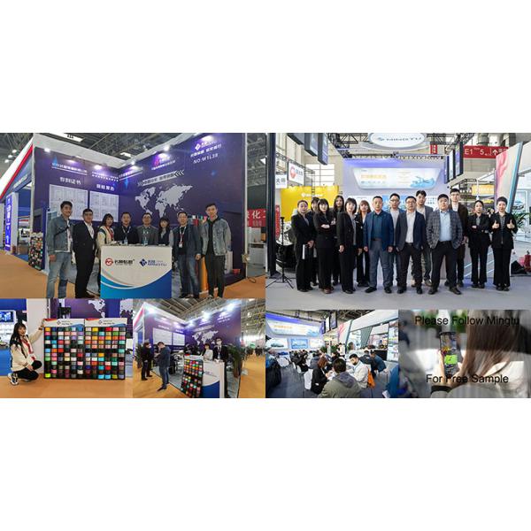 6.5mil High Reflective Magnetron Sputtering Film PET Window Tint Film 1.52x30m 7 Years