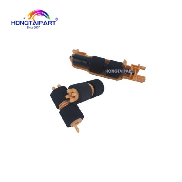 Бумажная папковая палитра для подачи пищи 116R00010 607K00051 для Xerox Versalink C500 C505 C600 C605 B600 B610 B605