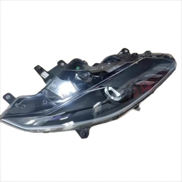 Применяется к фарам Ferrari CaliforniaT 458 F488 F8 F12 F430 599 612