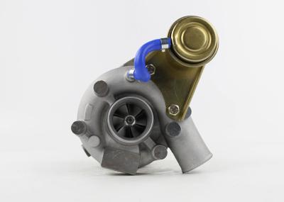 Turbocompressor 49178-03122 de TD05-12G 4917803122 2823045000 28230-45000 para o caminhão II poderoso de Hyundai D4DA com o motor 4D34TI