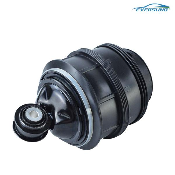 Rear 2 Pins Air Suspension Springs Bag 2113200925 For Mercedes E Class S211