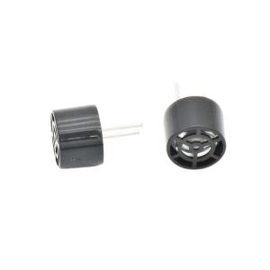 E32-D36T 2M