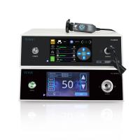 TUYOU 7-Inch Touch Screen FHD 2 In 1 Integrated Medical Endoscope Camera System for Laparoscopy Surgery