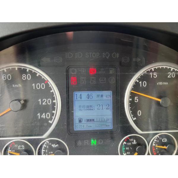 Autobús urbano usado 33 asientos velocidad máxima 100 km/h Euro 5 autobús manual de segunda mano