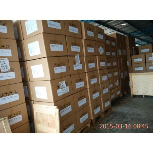 зубоврачебный звуковой уборщик ванны 800мл с корзиной СУС, ультразвуковыми зубами очищая машину