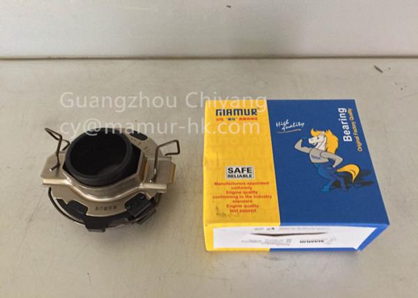 8973166020 peças sobresselentes da embreagem liberam o rolamento para ISUZU 4JB1T JAC 1040 4DA1