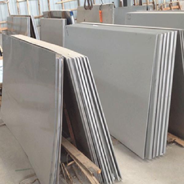 Ss Stainless Steel Sheets AISI ASTM 304 310S 316 321 Stainless Steel Plate Price Per Kg