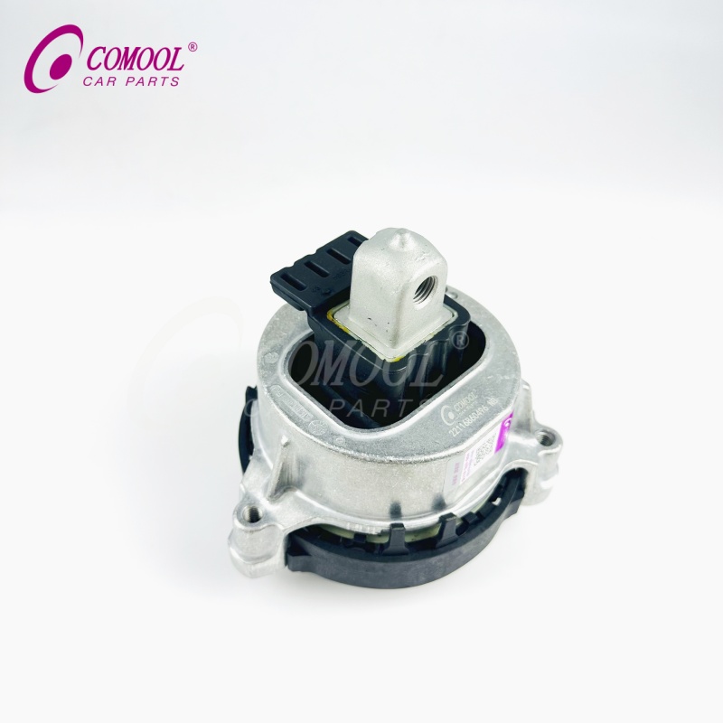 COMOOL Auto Engine Support High Quality Right Side Car Engine Mount OEM 22116860496 for BMW G20 Engine Mounts