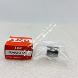Needle Roller Bearing