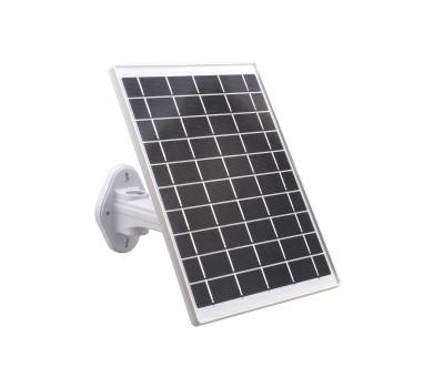 1.6w ULP Ultra Low Power Outdoor Foldable Portable Solar Panel