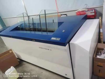 Computador UV do CTP à máquina convencional 405nm da placa automaticamente
