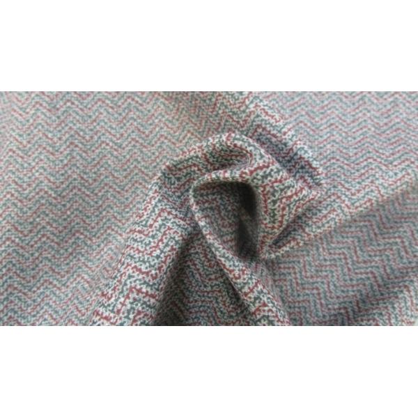 75D 40D полиэстерный спандекс 4-угольный кавалерийский твиль Жоржетная ткань для женщин Одежда