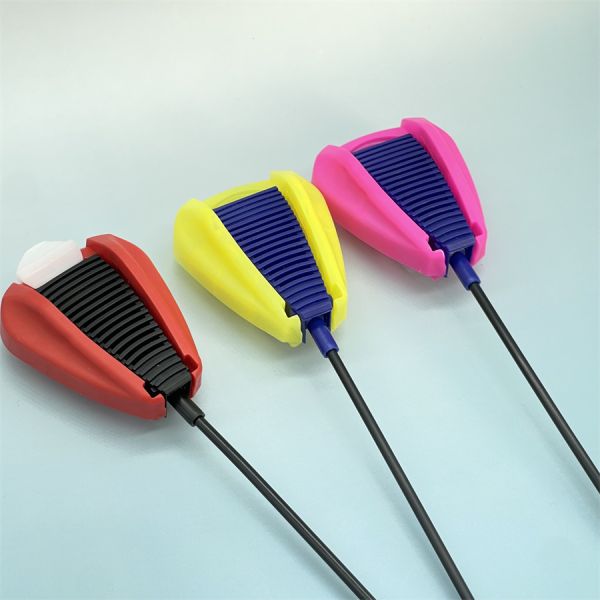 Heavy-Duty Aerosol Spray Trigger for Carburetor Cleaner Spray for Mechanics with Precision Control