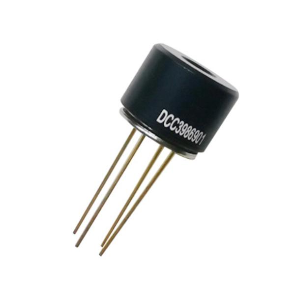 Оригинальный товар MLX90614ESF-DCC IR термометр Melexis Temperature Sensor TO-39 MLX90614ESF-DCC-000-TU США 30 дней