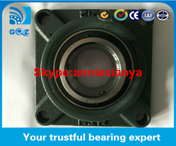 NTN Bearing Units UCF Series Pillow block bearings UCF212D1NTN agricultural farming machinery bearing housing UCF212D1