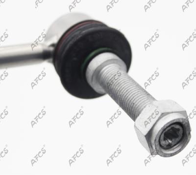 Mercedes Benz M Class 164 320 2132 Front Axle Left Stabilizer Link adequado